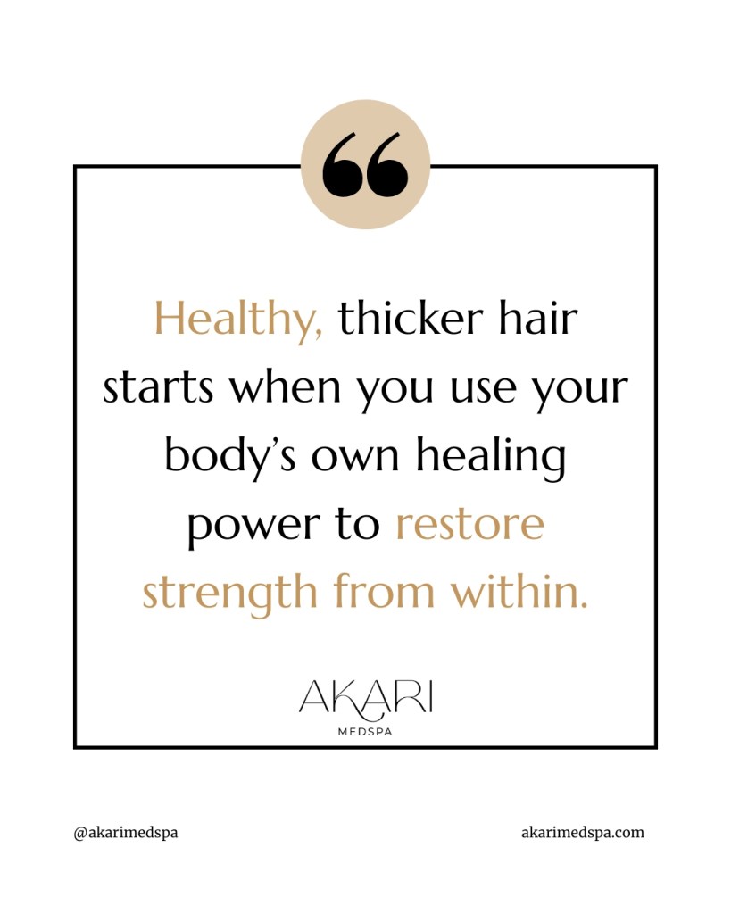 hair restoration treatment techniques newport beach ca