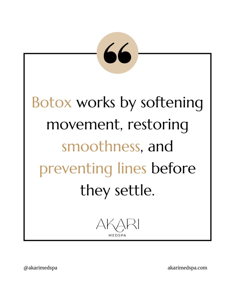 botox for wrinkles newport beach