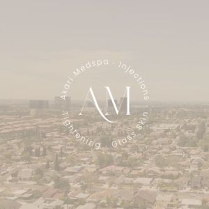 akari medspa serves costa mesa