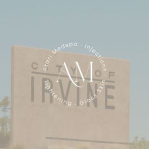 akari medspa serves irvine ca