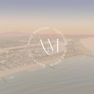 akari medspa serves newport beach