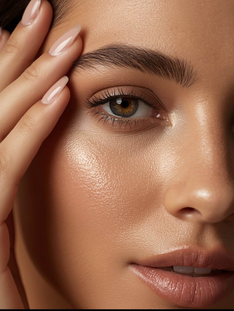 What to Expect During an Under-Eye Filler Treatment in Newport Beach