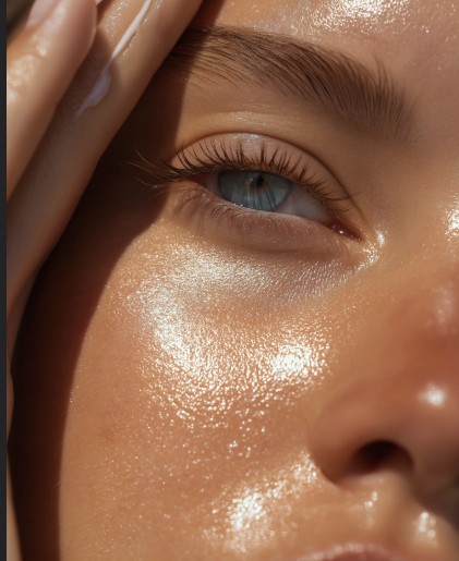 Why Choose Akari Medspa for Your Dysport or Botox Treatment