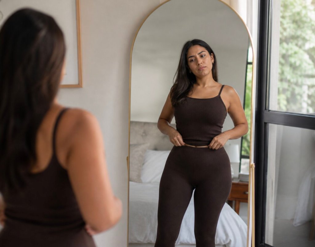 Non-Surgical Brazilian Butt Lift Without Downtime | Newport Beach and Pasadena
