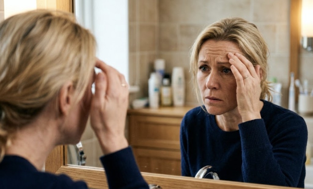 The Skin and Aging Concerns Covina & West Covina Residents Bring to Us