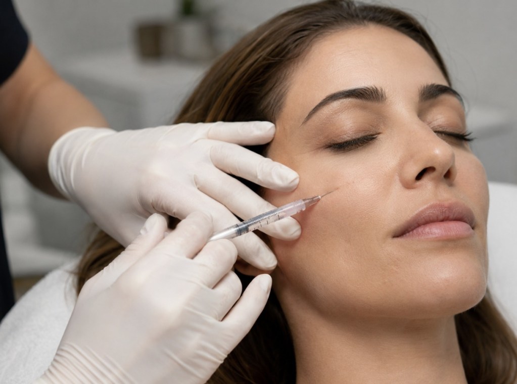 Why Covina & West Covina Clients Choose Akari Medspa