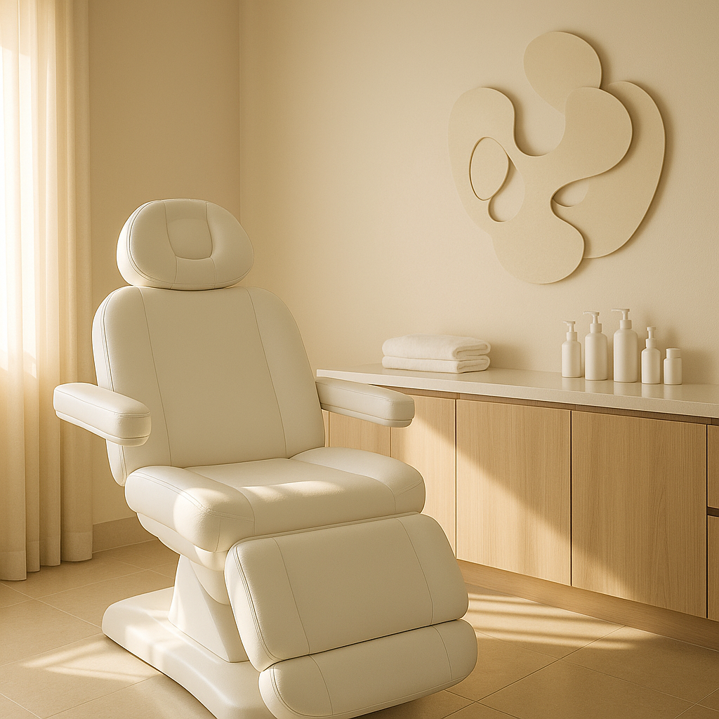 Botox in Pasadena, CA: Natural-Looking Wrinkle Relaxer Treatments at Akari Medspa