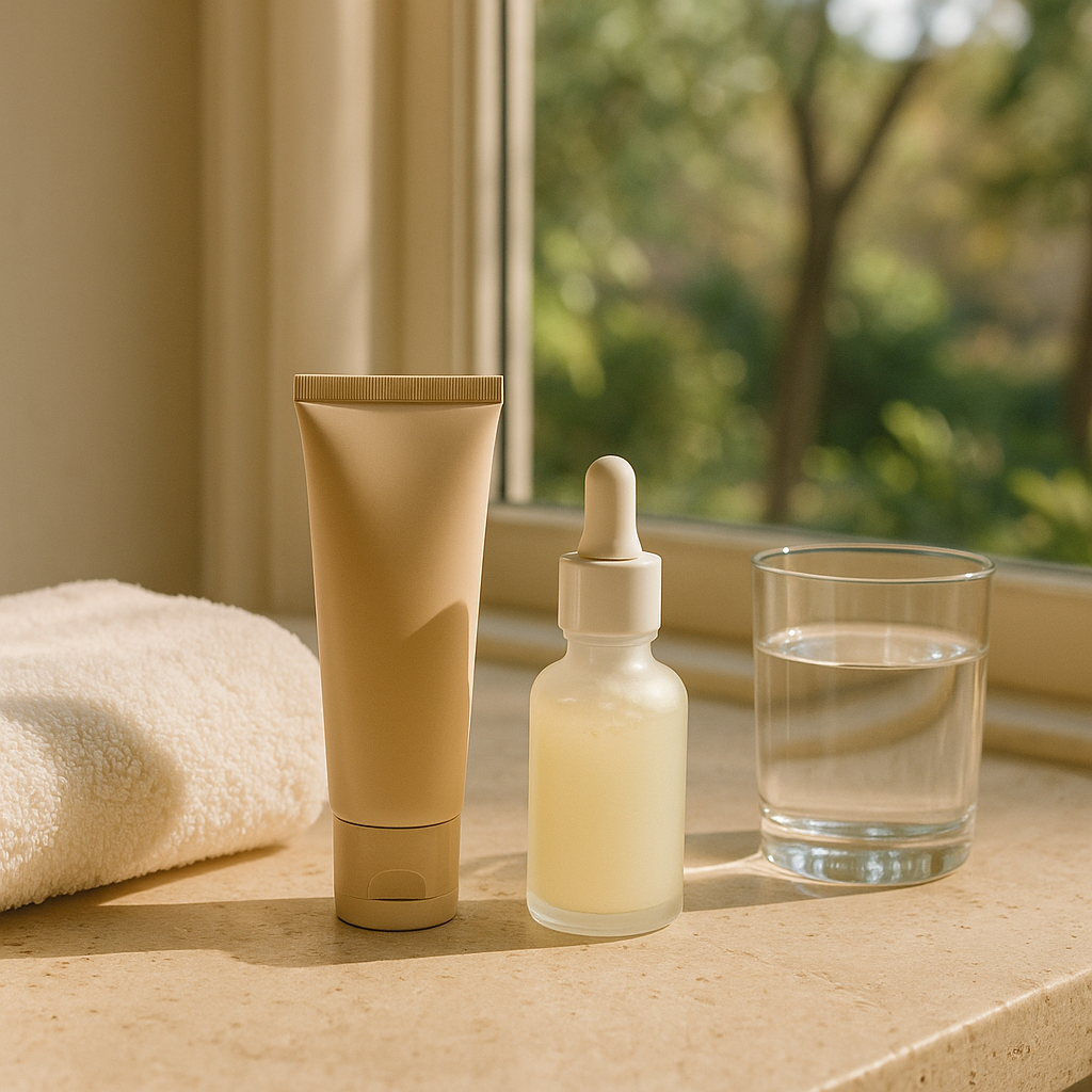 Microneedling Cost in Pasadena, CA: Treatment Pricing and Results Timeline