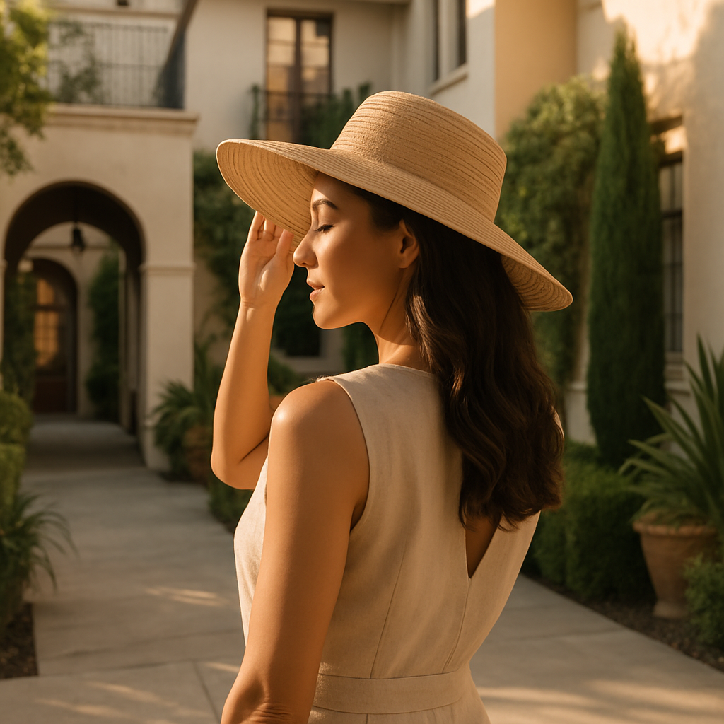 Medical Spa in Pasadena: Botox, Fillers, Skin Rejuvenation, and More