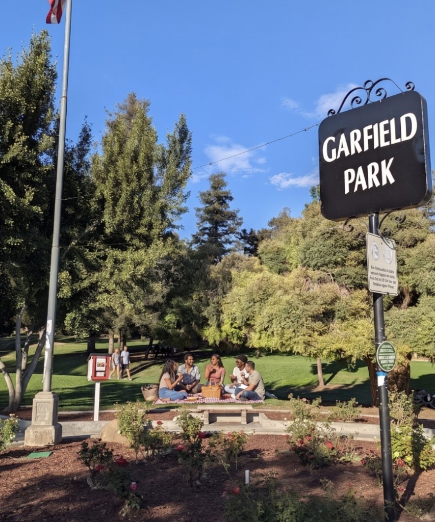 Serving South Pasadena with the Care This Community Deserves