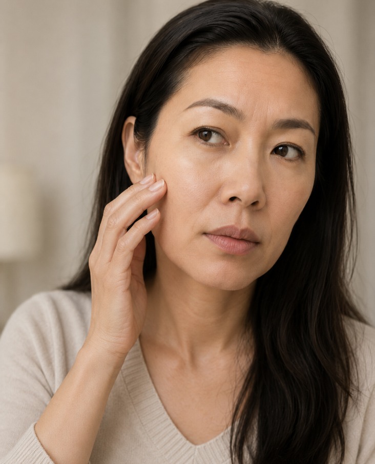 The Quiet Frustrations Rosemead Patients Bring Through Our Door