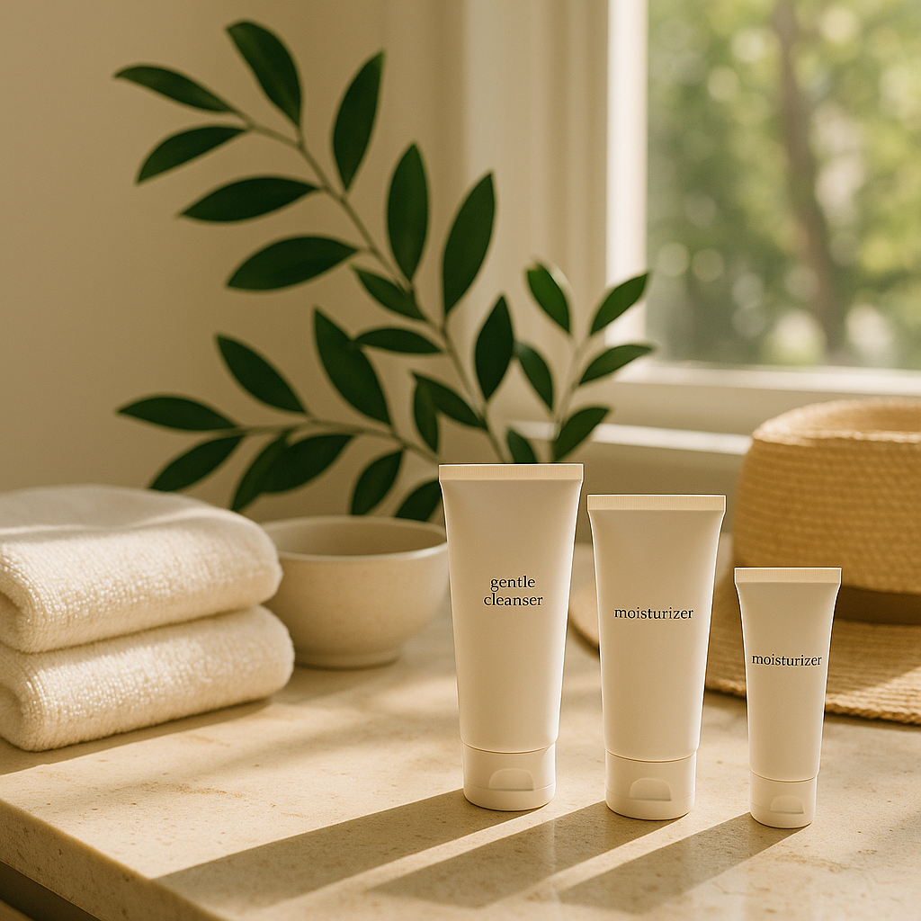 Cosmelan Peel Cost in Pasadena, CA: Pricing, Downtime, and Results Timeline