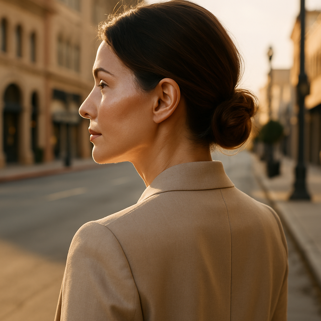 Rejuran vs SkinVive in Pasadena: Which Skin Booster Gives Better Glow?