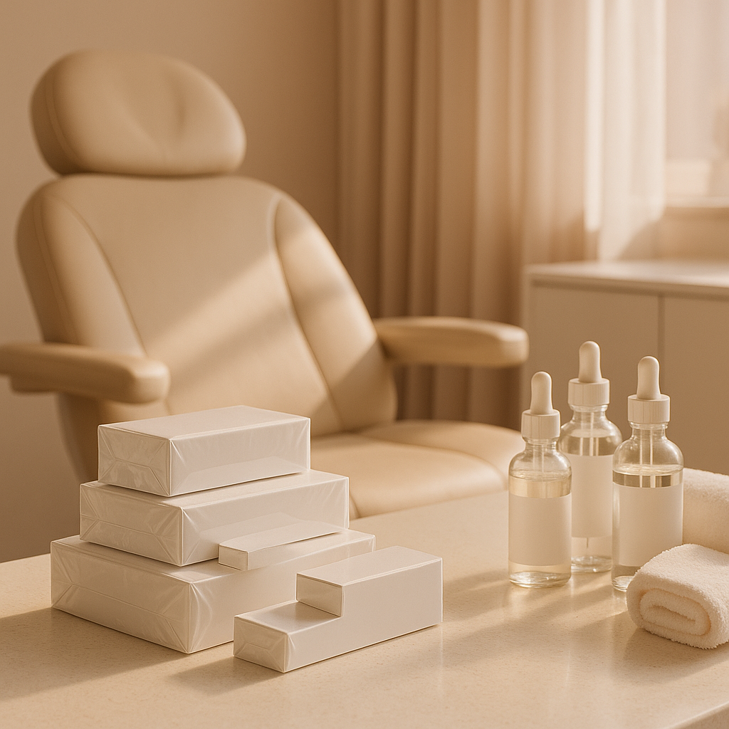 Rejuran vs Juvelook in Pasadena: Which Regenerative Injectable Fits Your Skin Goals?