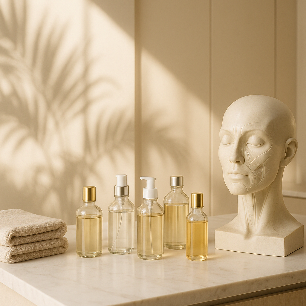 Sculptra in Irvine: Collagen-Stimulating Facial Rejuvenation Near You
