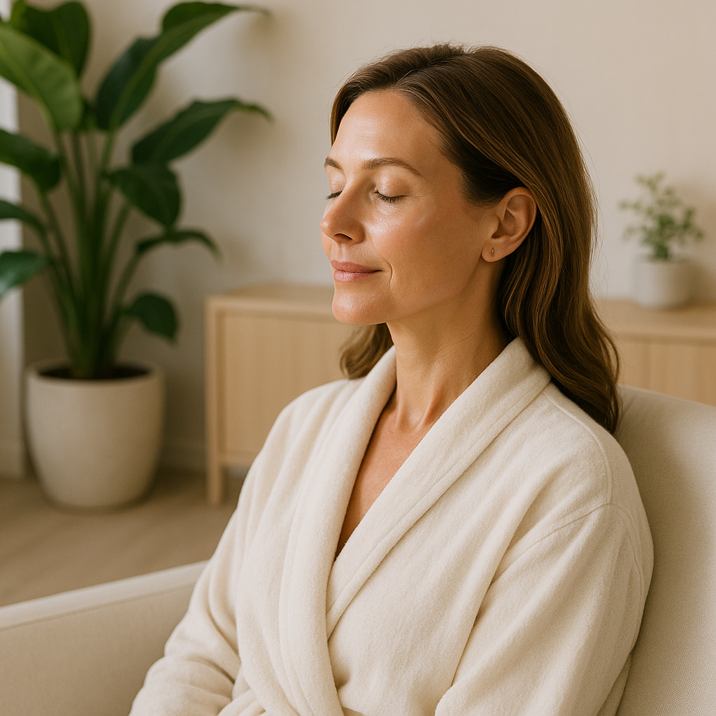 Sofwave vs Ultherapy Prime: Skin Tightening, Comfort, Safety, and Treatment Areas Compared